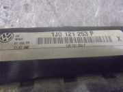 Radiator 1J0121253P Skoda Octavia (1U2) Liftback 1.9 TDi 110 (AHF)