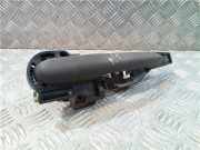 Türgriff Außen Rechts Mercedes-Benz Citan (415.6) Van 1.5 109 CDI (Euro 6))