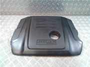 Schutzkappe Motor GX736A949A Jaguar XE Limousine 2.0d 180 16V (204DTA)