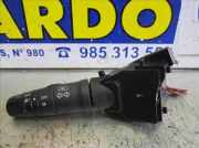 Lichtschalter 25540AV620 Nissan Almera (N16) Limousine 1.5 dCi (K9K)
