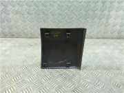 Türverkleidung Links Vorne - A9066903762 Mercedes-Benz Sprinter 3,5t (906.13/906.23) Ch.Cab/Pick-up 315 CDI 16V (OM646.986(Euro 4 (D4)))