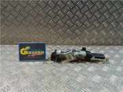 Zündschloss + Schlüssel 3M513F880AE Mazda 5 (CWA9) Großraumlimousine 1.6 CITD 16V (Y6) 2012