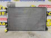 Radiator Seat Ibiza III (6L1) Schrägheck 1.9 SDI (ASY)