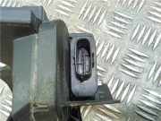 Elektrische Gaspedal KD3141600 Mazda CX-5 I (KE,GH) SUV 2.2 SkyActiv-D 16V 2WD (SH) 2012