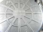 Fensterheber Mechan. Links Vorne GA558LP Mazda 3 Sport (BL14/BLA4/BLB4) Schrägheck 1.6 CiTD 16V (Y650)