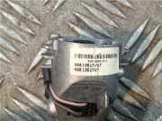 Innenspiegel 96813517XT Peugeot 308 (4A/C) Schrägheck 1.6 HDi 16V (DV6TED4.FAP(9HZ))