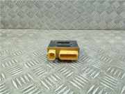 Vorglüh Relais 9652021180 Citroën C4 Picasso (UD/UE/UF) Großraumlimousine 1.6 HDiF 16V 110 (DV6C(9HR)) 2011