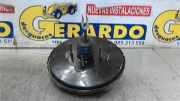 Bremskraftverstärker MQ0D26 Daewoo / Chevrolet Aveo (256) Limousine 1.4 16V LS (F14D4)