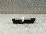 Anzeige Mazda 3 Sport (BK14) Schrägheck 1.6 CiTD 16V (Y601) 2007