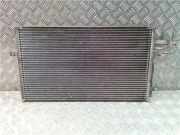 Klima Radiator Ford Focus C-Max Großraumlimousine 1.6 TDCi 16V (G8DA) 2004