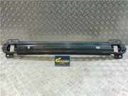 Stoßstangenträger Kia Pro cee'd (EDB3) 3-Drs. 1.6 CRDi 16V (D4FB)