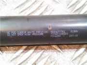 Gasdruckfeder Hinten 9680677780 Peugeot Partner Tepee (7A/B/C/D/E/F/G/J/P/S) Großraumlimousine 1.6 HDiF 110 16V (DV6TED4.FAP(9HZ))