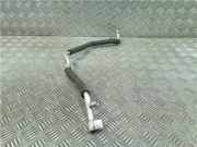 Klima Leitung 887070218000 Toyota Auris (E15) Schr??gheck 1.8 16V HSD Full Hybrid (2ZRFXE) 2011