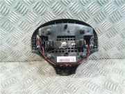 Lenker 96598451ZD Peugeot 308 SW (4E/H) Kombi 1.6 VTI 16V (EP6C(5FW))