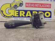 Blinkerschalter XPC100151 Rover 75 Limousine 2.0 CDT 16V (M47-D20(204D1))