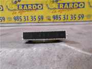 Anzeige 9665103980 Peugeot 207/207+ (WA/WC/WM) Schr??gheck 1.4 (TU3AE5(KFT))