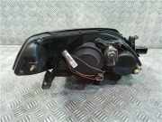 Scheinwerfer Links 26060AU810 Nissan Primera (P12) Limousine 2.0 16V CVT (QR20DE) 2002