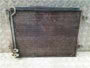 Klima Radiator 3C0820411C Volkswagen Passat (3C2) Limousine 1.9 TDI (BKC) BKC