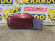 Außenspiegel Rechts Elektrisch Volvo 850 Limousine 2.5 TDI (D5252T) 2001