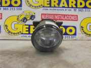 Nebelscheinwerfer Links Vorne Skoda Felicia (6U5) Kombi 5-drs 1.3 (AMH) 1999