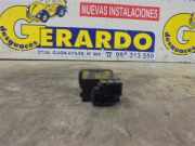 Zentralverriegelung Schalter - 30864307 Volvo S40 (VS) Limousine 1.8 16V (B4184S) 1997