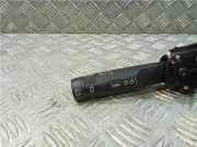 Blinkerschalter 13500692 Daewoo / Chevrolet Cruze Limousine 2.0 D (Z20S1)