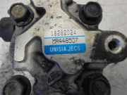 Servolenkung Pumpe MR448507 Mitsubishi Pajero Sport/Montero/Challenger (K9) 2.5 TD GLS (4D56TDI)