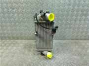 LadeluftkÃ¼hler 2827004600 Hyundai i20 (GBB) SchrÃ¤gheck 1.0 T-GDI 100 12V (G3LC) 2020
