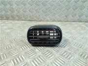 Armaturenbrett Duse Links 9800167677 Citroën C4 Cactus (0B/0P) Schrägheck 5-drs 1.6 e-Hdi 92 (DV6DTED(9HP)) 2014