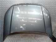 Motorhaube Land + Range Rover Range Rover Evoque (LVJ/LVS) SUV 2.0 eD 150 16V 5-drs. (204DTD(Euro 6)) 2015