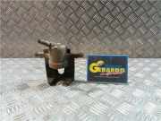 Bremssattel Rechts Hinten Mercedes-Benz Vito (W639) Van 2.2 109 CDI 16V (OM646.983) 2005