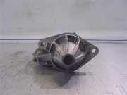 Anlasser 96208785 Daewoo / Chevrolet Leganza Limousine 2.0 SX,CDX 16V (X20SED) 1997