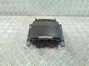 Aschenbecher Vorne A2126809750 Mercedes-Benz E Estate (S212) Kombi E-350 CDI V6 24V BlueEfficiency (OM642.850) 2009