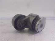 Spannrolle Renault II Fase II (B/CB0)(2001->) 1.5 Community [1,5 Ltr. - 48 kW dCi Diesel] K9K A7 2003