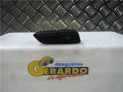Schalter Für Beheizbare Heckscheibe AM5T18C621AB Ford Focus 3 Schrägheck 1.0 Ti-VCT EcoBoost 12V 125 (M1DA(Euro 5))