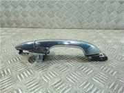 Türgriff Außen Rechts Honda CR-V (RE/RM) SUV 2.2 i-CTDi 16V (N22A2) 2008