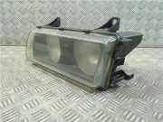 Scheinwerfer Links BMW 3 serie Compact (E36/5) Schrägheck 316i (M43-B16(164E2)) 1994
