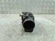 Luftansaugrohr - LWN500030 Land + Range Rover Discovery III (LAA/TAA) Geländewagen 2.7 TD V6 (276DT) 2007