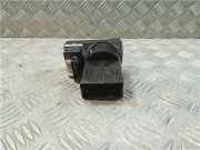 Lichtschalter 6K1941531AL Seat Cordoba (6C2/6K2) Limousine 1.9 TDi SXE,GT,SX (AGR) 2002