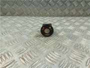 Airbag Deaktivierung Kia Carens III (FG) Großraumlimousine 2.0 CRDI VGT 16V (D4EA) 2008