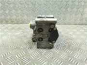 Klima Pumpe Ford Mondeo I Schrägheck 1.8i 16V (RKB) 2002