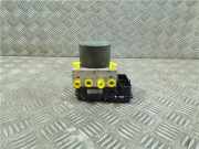 Abs Pumpe 9660107180 Peugeot 308 (4A/C) Schrägheck 1.6 HDi 16V (DV6TED4.FAP(9HZ))