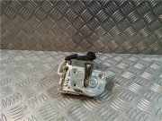 Türschloss Rechts SCHUIFDEUR Mazda 5 (CR19) Großraumlimousine 2.0 CiDT 16V Normal Power (RF7J)