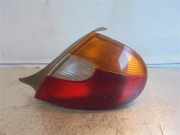 Rücklicht Rechts Chrysler Neon II Limousine 1.6 16V SE,LE (EJD) 2003