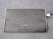 Klima Radiator Ford Focus C-Max Großraumlimousine 1.6 TDCi 16V (G8DA) 2004