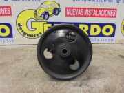 Servolenkung Pumpe 8200575303 Renault Kangoo Express (FC) Van 1.5 dCi 68 (K9K-714) 2007