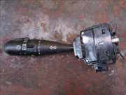 Lichtschalter Mitsubishi Colt (Z2/Z3) Schr?gheck 1.3 16V (135.930) 2008