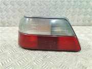Rücklicht Links Peugeot 605 (6B) Limousine 2.1 SLdt,SRdt,SVdt,Autom.12_V+Kat. (XUD11ATE(P8A)) 1993
