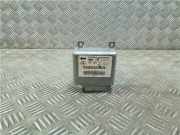 Steuergerät Airbag 0008208026 Mercedes-Benz C (W202) Limousine 1.8 C-180 16V (M111.920)