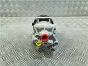 Klima Pumpe Renault Megane II (LM) Limousine 1.4 16V 98 (K4J-740)